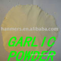 dehydrated garlic powder Grade B Kosher,ISO,HACCP,FDA